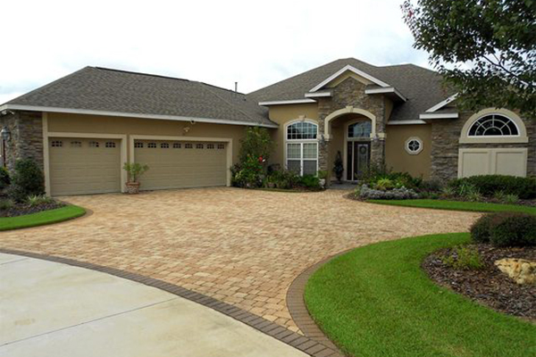 service-driveway-3