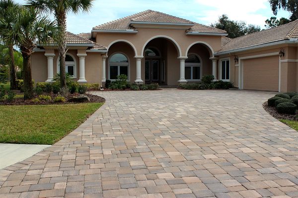 service-driveway-6