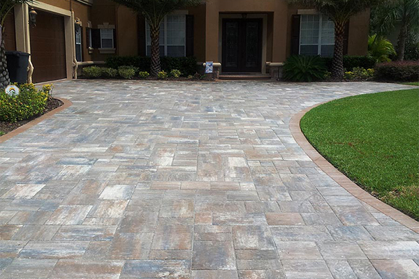 service-driveway-7