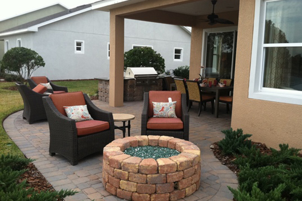 services-patio (14)
