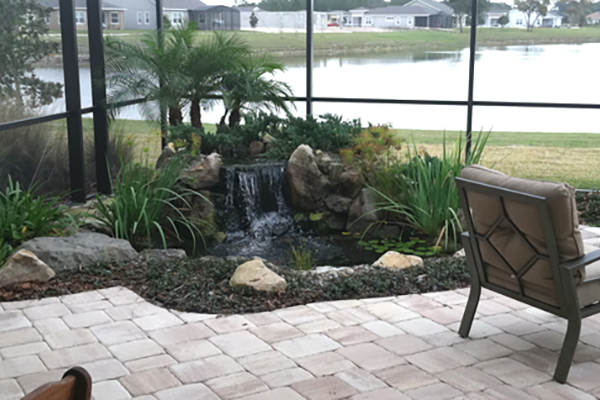 services-patio (3)