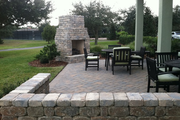 services-patio (4)