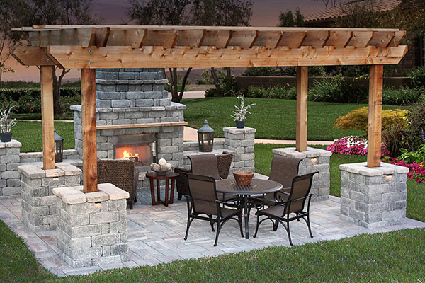 services-patio (7)