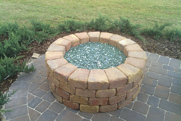 services-patio (9)
