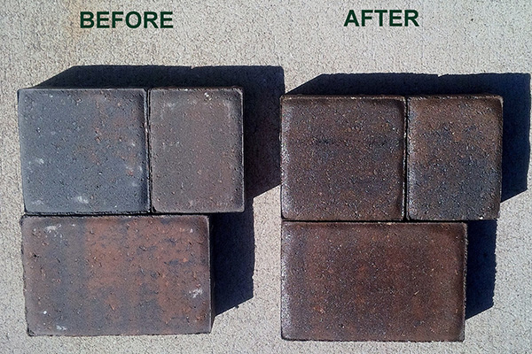 services-restoration (4)
