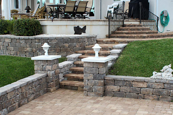 services-walls (4)