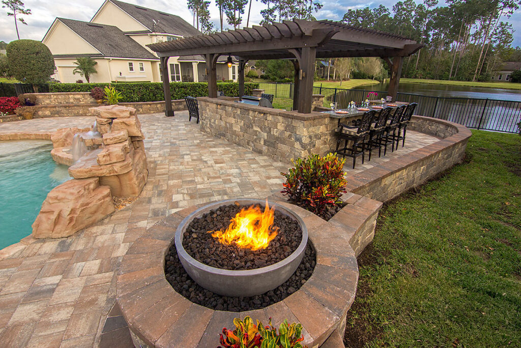 stonegate_19_v2
