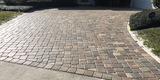 RESTORATION AND MAINTENANCE