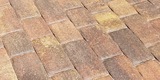 RESTORATION AND MAINTENANCE