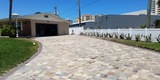 RESTORATION AND MAINTENANCE