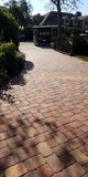 RESTORATION AND MAINTENANCE