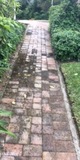 RESTORATION AND MAINTENANCE