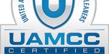 RESTORATION AND MAINTENANCE