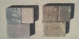 RESTORATION AND MAINTENANCE