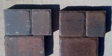 RESTORATION AND MAINTENANCE
