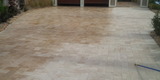 TRAVERTINE