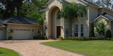 Driveways and Walkways Gallery