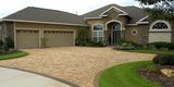 Driveways and Walkways Gallery