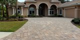 Driveways and Walkways Gallery